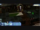sims3東方　巻の29　