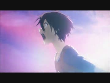 [SAO] ソードアート・オンライン x protect you (JAM Project) [MAD]