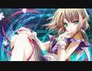 【初心者で行こう】橋姫を作り直したい【MUGENキャラ作成】　終路