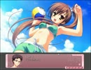 【葵ちゃん√】漢字をよく間違えるエロゲを実況プレイpart44【天神乱漫】