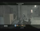 ゆっくり行く　KSGでS&D