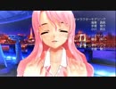 【週末生放送うp】にわかのドリームクラブ ゼロ実況 Part88