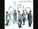嵐　FaceDown 歌ってみた