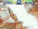 ＭＵＧＥＮ新春うろ覚えアニメフェスタ・その１２