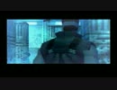潜入任務したことないスネークと経験豊富なオペレータがMGSを実況　Part9