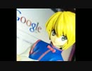 クラピカのキャラソン（月虹）をピアノで弾いてみた