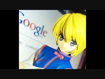 クラピカのキャラソン（月虹）をピアノで弾いてみた