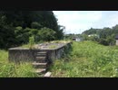 能登線廃景 ２０