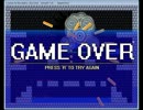 銀河規模の鬼畜ゲームを実況プレイ_Ⅸ