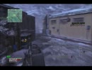 テンションのみでTDMをつっぱしるMW3実況　Part12