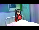 【Fate/EXTRA】私が貴女の奏者だ part27【実況】
