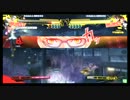 7月21日 東京レジャーランド2号店 #P4U PSR200以下大会 Part2