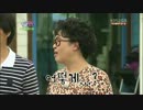 青春不敗2 - E32(2012.07.21) -2/7