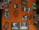 【MTG】プレインチェイス2012