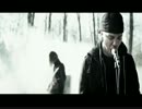 Miss May I - Masses of a Dying Breed 
