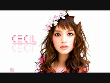 白人女性vsアジア人女性【どっちの方が好き？】