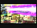 7月21日 東京レジャーランド2号店 #P4U PSR200以下大会 Part3