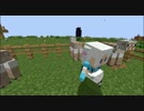 【ゆっくり実況】科学の力を使って村を発展させる 20　【Minecraft】