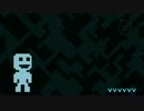 VVVVVV - PPPPPPPPPPPメドレー