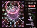 【東方永夜抄】ルナのマインドストッパーを避け切ってみた