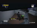 普通にデッドライジングを実況プレイーpart5