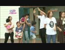 青春不敗2 - E32(2012.07.21) -6/7