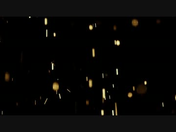 【ニコカラ】E-neshtear,Liz-na【offvocal】