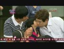 青春不敗2 - E32(2012.07.21) -7/7