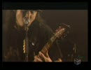 ACIDMAN - UNFOLD [live]