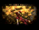 千本桜　ラップを合わせてみた【ytr&ゼブラ・byaclen】