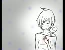 [From Y to Y] (cover) Koraaaa