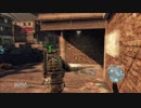 【ゆっくり実況】Ghost Recon Future Soldier 【マルチ】