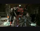 【FPS実況】Crysis2　episode.17