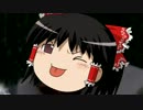 『ダークソウル』-ゆっくり-と主観世界の旅《第７話》