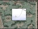 Ruina～廃都の物語～ 人魚を釣り上げた！