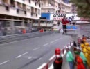 F1　ヒストリー