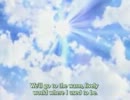【CLANNAD】あの感動シーンをもう一度 2【再々うｐ】