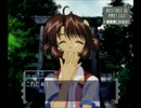 名誉挽回のマリオネットカンパニー実況７回目