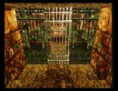 【セガサターン】トゥームレイダースプレイ動画15「Palace Midas」