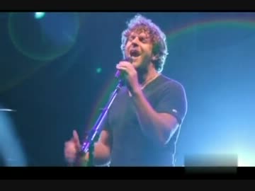 Let Me Down Easy / Billy Currington