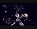 【7周目】ダークソウル弓・ボウガン縛りプレイpart4