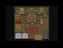 マーヴェラスで100%クリア実況　Part7