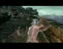 手探り過ぎた｢デモンズソウル｣実況プレイ　　Part13