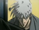 真・三国無双Online　李項の撤退動画…orz　その９【風の…】