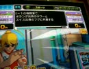 Answer×Answer Live!で撮影＆投稿テスト Run31～レッツスポーツ！　２セット目