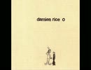 Damien Rice - Prague