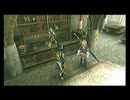【ゆっくり実況】フロンティアゲート　開拓日誌59日目