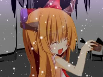 ﾔｼﾞｭｳｲﾓｰﾄ