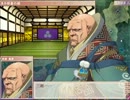 【戦国ランス】駆け抜けろランス！part4
