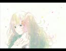 【初音ミクAppend】「抱きしめたい…」【オリジナル曲（R&B風）】